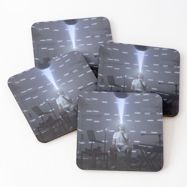 Item preview, Bo Burnham | Inside | Daddy Made your Favourite Content Open Wide designed and sold by loverosehazel.