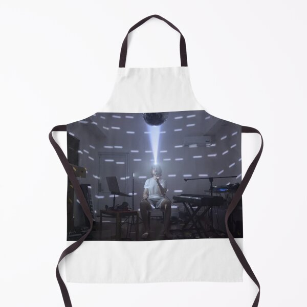 Item preview, Bo Burnham | Inside | Daddy Made your Favourite Content Open Wide designed and sold by loverosehazel.