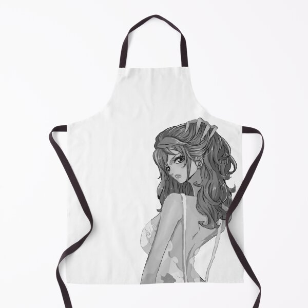 Item preview, Cat Burglar designed and sold by LaughTaleSpace.