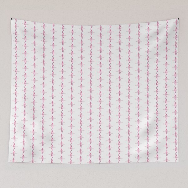 Item preview, Lake Washington, Seattle, Washington designed and sold by Awake88.