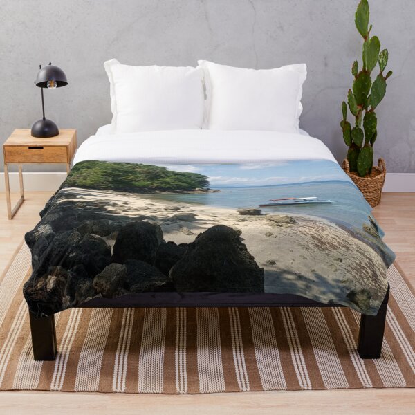 Item preview, La playa designed and sold by Distrito.