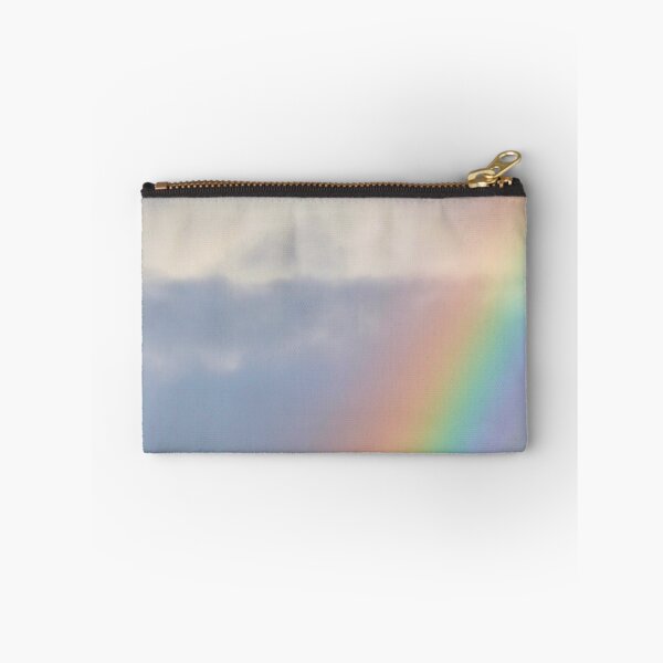 Item preview, Springtime Rainbow in the Trees designed and sold by KsbAesthetics.