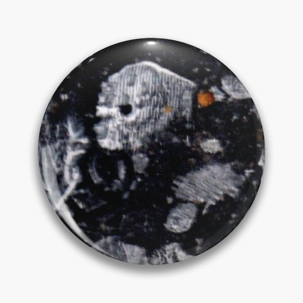Item preview, Lost In The Wilderness Of Darkness designed and sold by C J Lewis.