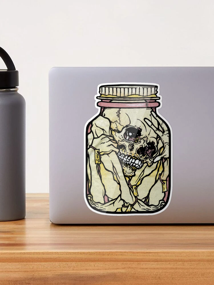 gsss,large,product,750x1000.webp