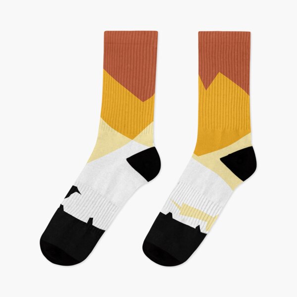 Item preview, The view in the evening WPAP PopArt designed and sold by Rizky Dwi Aprianda.