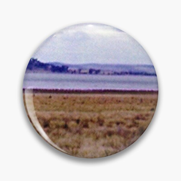 Item preview, The Disappearing Lake, ACT, Australia  designed and sold by C J Lewis.