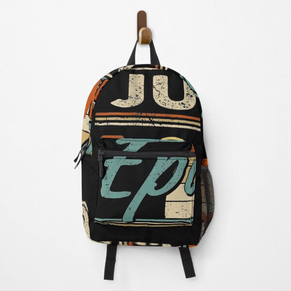 Item preview, Epic Since June 1990 31 Years 31st Quarantine Birthday designed and sold by tashiav.