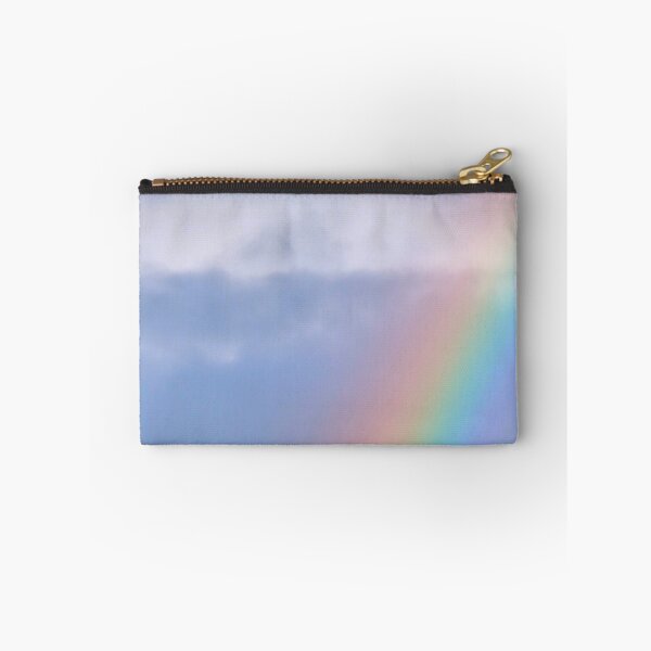 Item preview, Pretty Springtime Rainbow and Trees designed and sold by KsbAesthetics.
