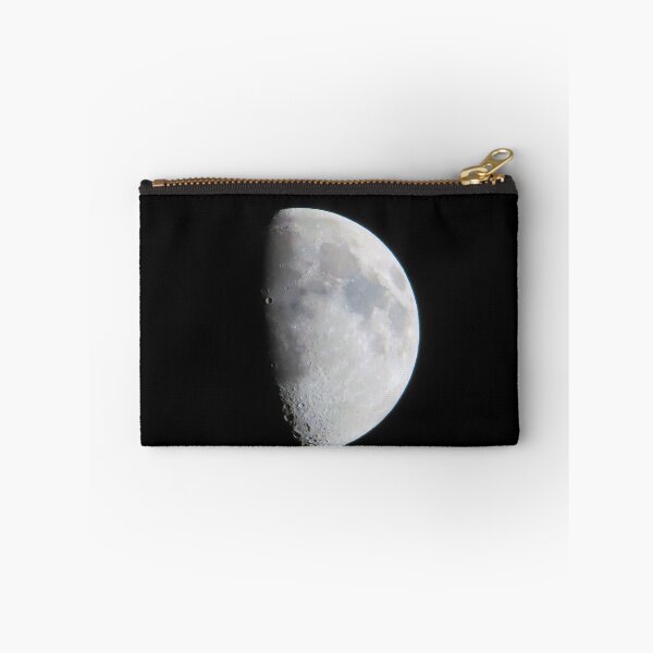 Item preview, Half Moon designed and sold by JazzyArtWork.