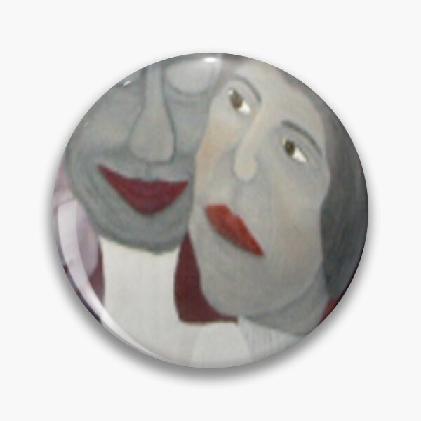 Item preview, When I Turn 64  designed and sold by C J Lewis.