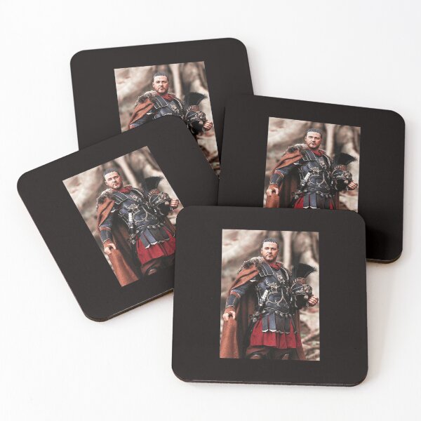 Item preview, Maximus Decimus designed and sold by shopPaBacLoi.