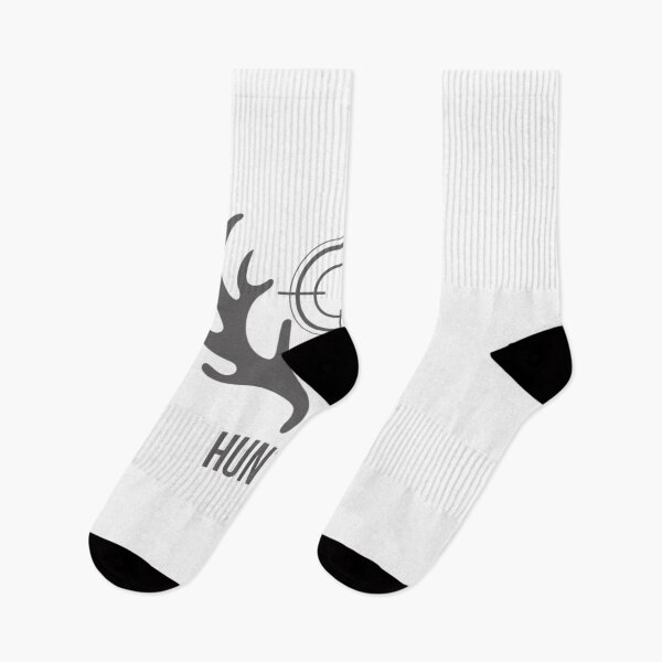 Item preview, Hunting designed and sold by Motivationftp.