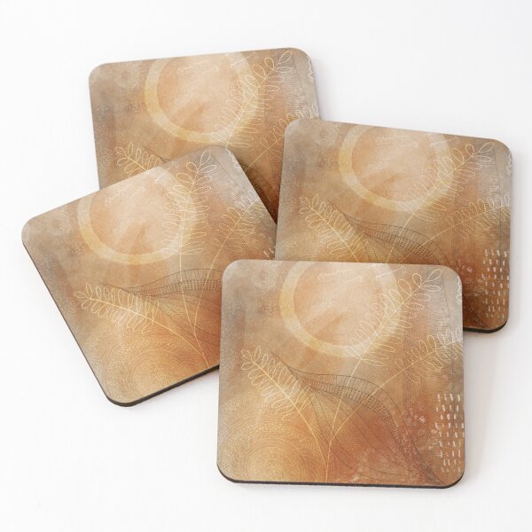 Item preview, Heatwave 3 designed and sold by Pam Brisse.