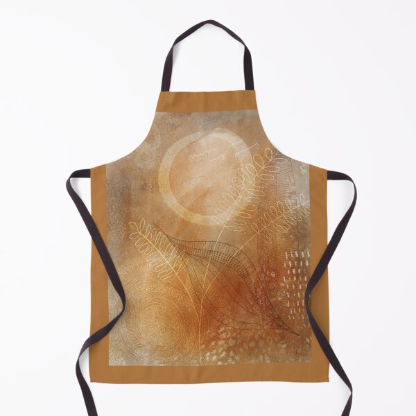 Item preview, Heatwave 3 designed and sold by Pam Brisse.