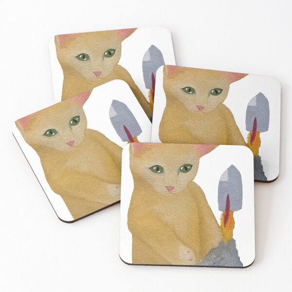 Item preview, Lemme Help You With That designed and sold by Kristi Brooks.