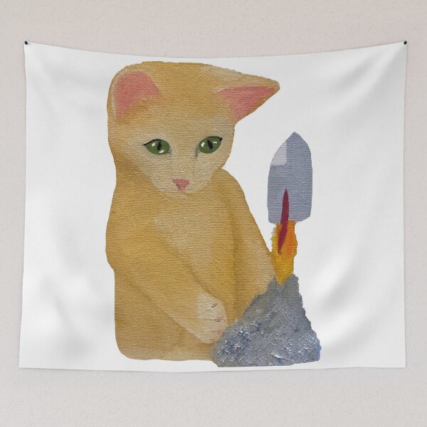 Item preview, Lemme Help You With That designed and sold by Kristi Brooks.