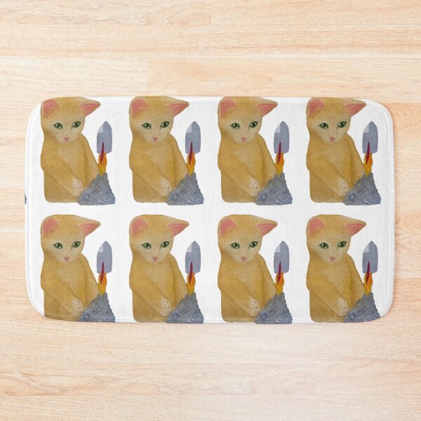 Item preview, Lemme Help You With That designed and sold by Kristi Brooks.
