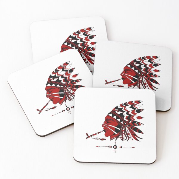Item preview, Native American designed and sold by Motivationftp.