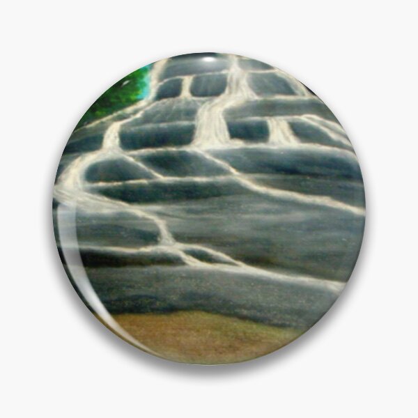 Item preview, Leura Cascades, Leura, NSW, Australia  designed and sold by C J Lewis.