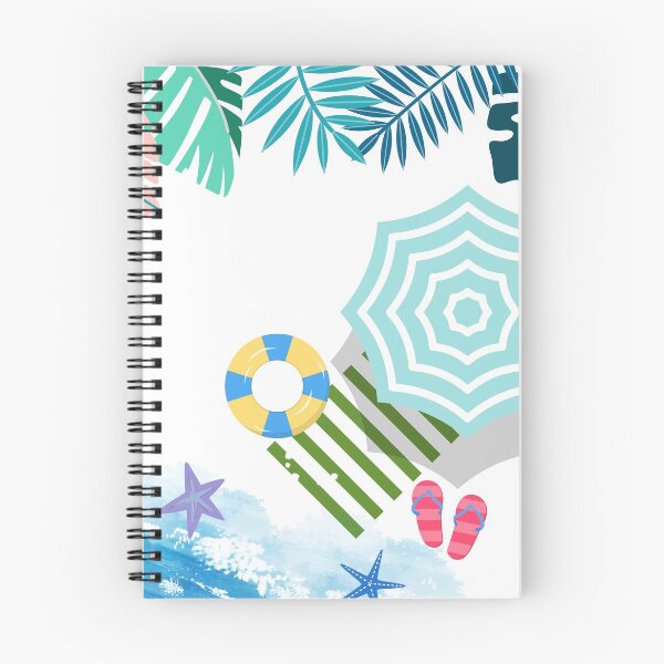 Item preview, Summer designed and sold by ssugi.