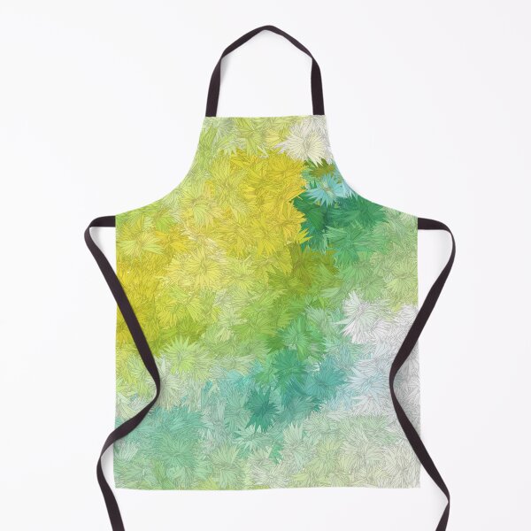 Item preview, Cool Backgrounds Patterns designed and sold by Shamirazzuri.