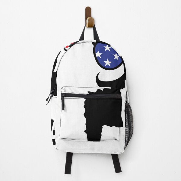 Item preview, Dad Life with 4th of July Sunglasses American Flag designed and sold by manzee.