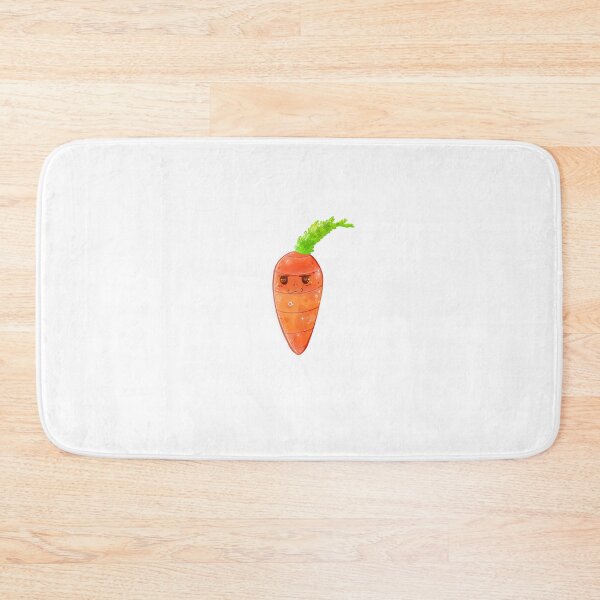 Item preview, Cute Loving Carrot Lad designed and sold by SadistOpossum.