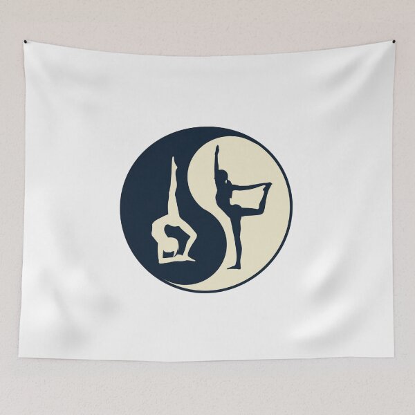Item preview, Yoga Practice designed and sold by Motivationftp.