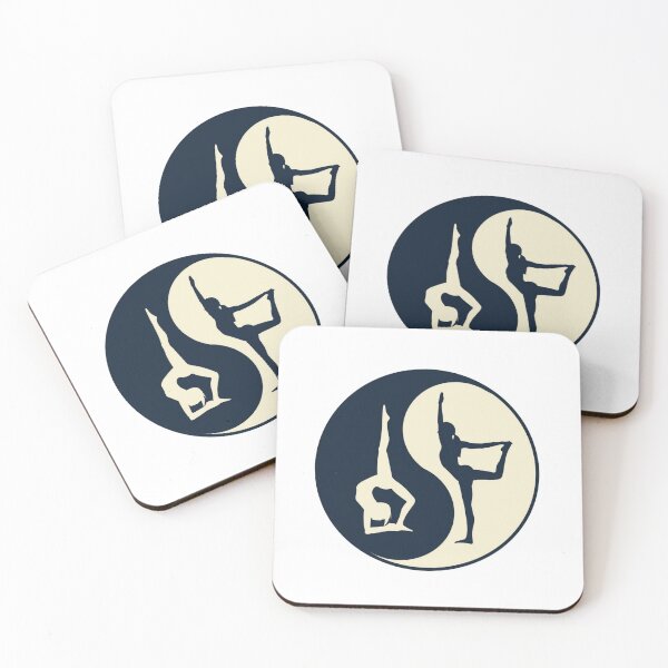 Item preview, Yoga Practice designed and sold by Motivationftp.