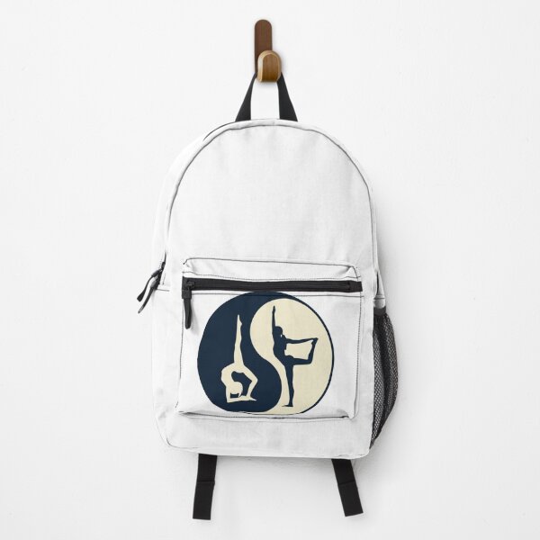 Item preview, Yoga Practice designed and sold by Motivationftp.