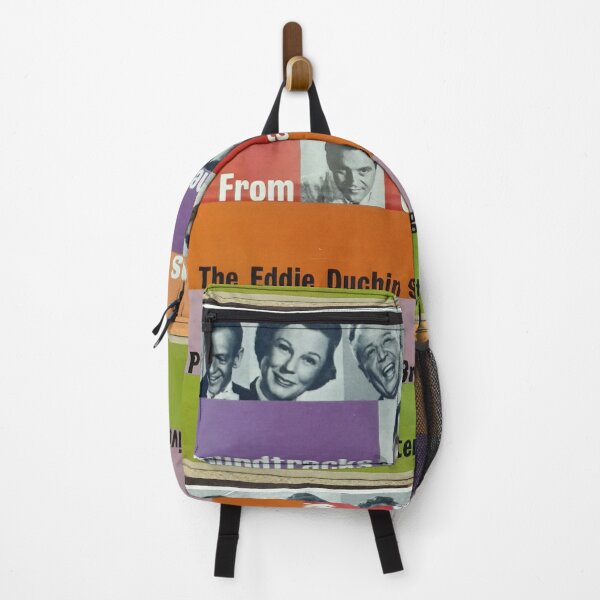 Item preview, Voices, Soundtracks And Themes From Great Movies designed and sold by Vintaged.