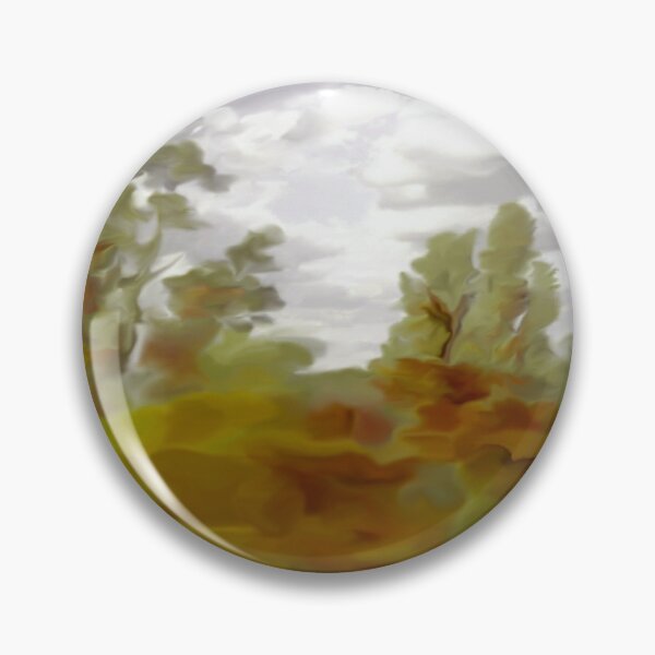 Item preview, Emu Plains, NSW, Australia designed and sold by C J Lewis.