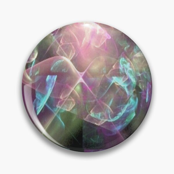 Item preview, Prisms Of View  designed and sold by C J Lewis.