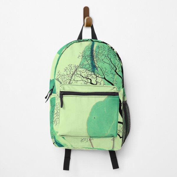 Item preview, Nature designed and sold by myteebaq.