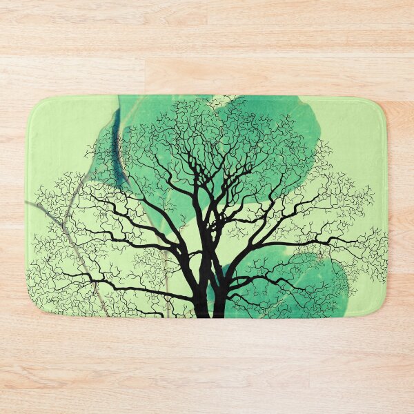 Item preview, Nature designed and sold by myteebaq.