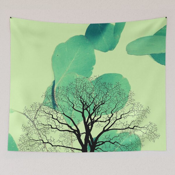 Item preview, Nature designed and sold by myteebaq.