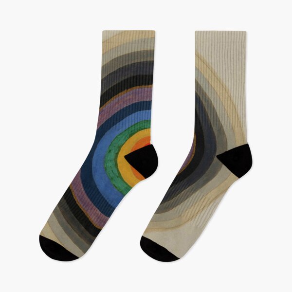 Item preview, Hilma af klint - group IV designed and sold by Vivanne-art.