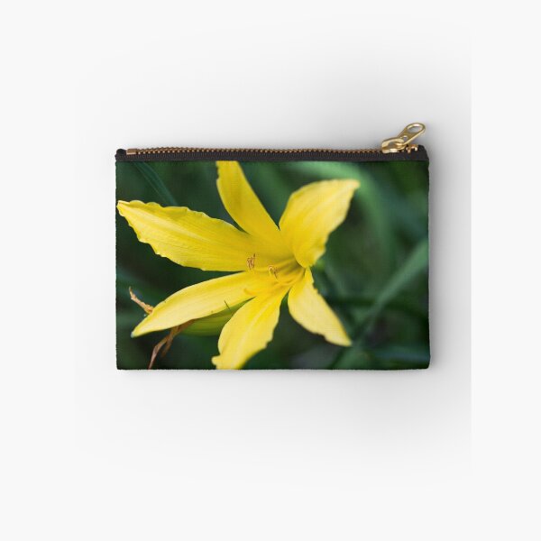 Item preview, Canada Lily designed and sold by Debra Carmichael.