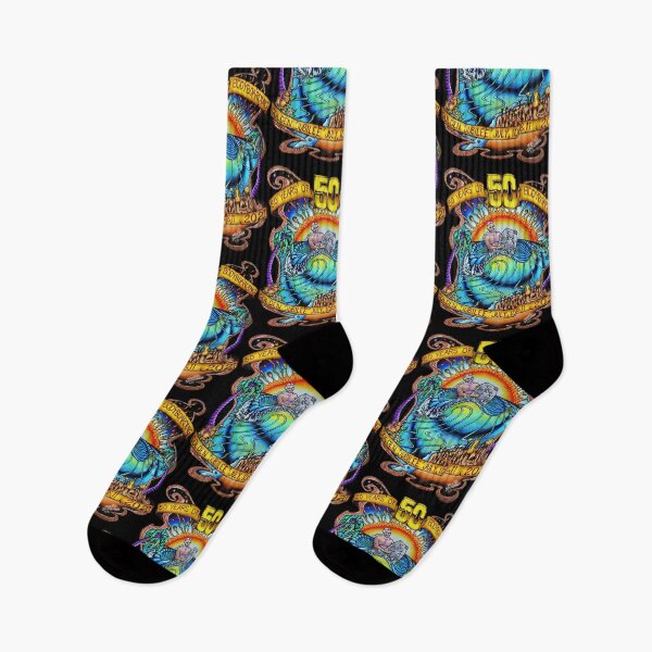 Item preview, 50 years of Boogie by Max Shineman  Gift For Fans, For Men and Women, Father Day, Family Day, Halloween Day, Thanksgiving, Christmas Day designed and sold by JosephBird.