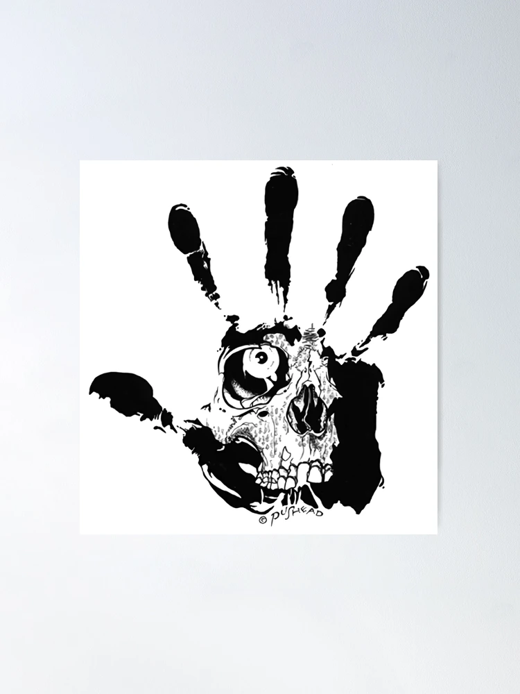 fposter,medium,wall_texture,