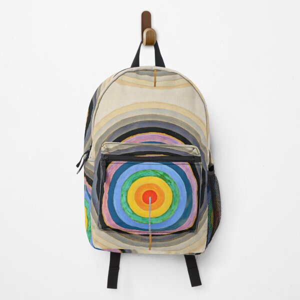 Item preview, Hilma af klint design - group IV designed and sold by Vivanne-art.