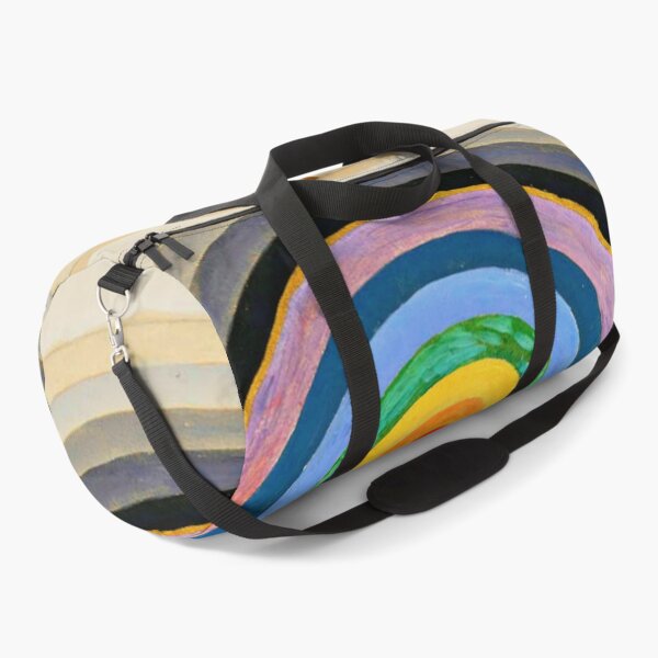 Item preview, Hilma af klint design - group IV designed and sold by Vivanne-art.