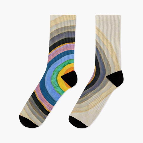 Item preview, Hilma af klint design - group IV designed and sold by Vivanne-art.