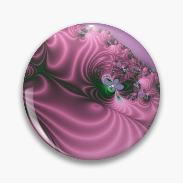 Item preview, Embroidered Satin Happy Birthday (Card)   designed and sold by C J Lewis.