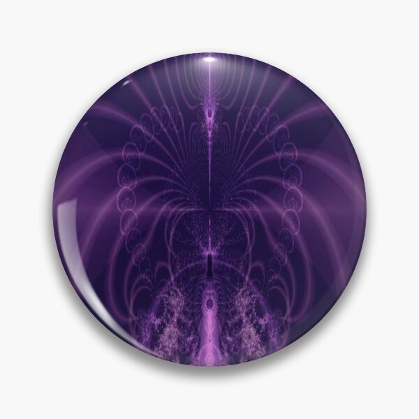 Item preview, On The Airwaves  designed and sold by C J Lewis.
