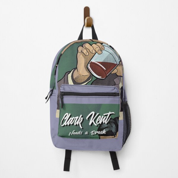 Item preview, Super Drink designed and sold by 0DayVibes.