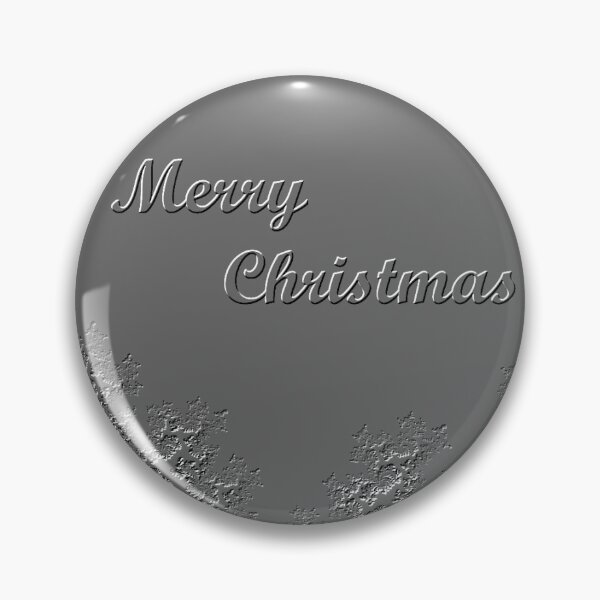 Item preview, Christmas Card (MC#)5  designed and sold by C J Lewis.
