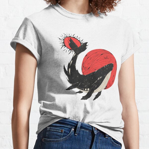 Promo!!! Gojira T-shirt classique