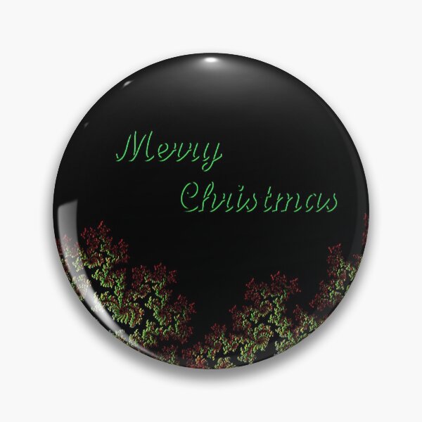 Item preview, Christmas Card (MC#4))  designed and sold by C J Lewis.