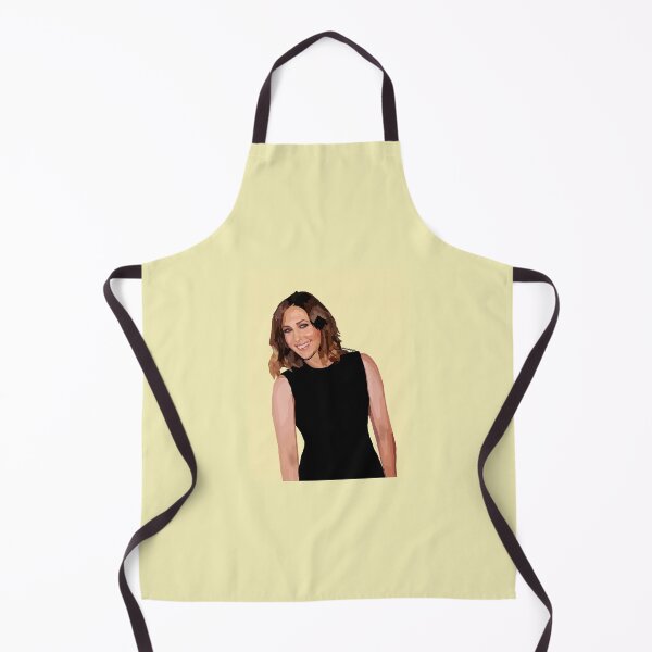 Item preview, Vera Farmiga designed and sold by Lowpolybylolo.